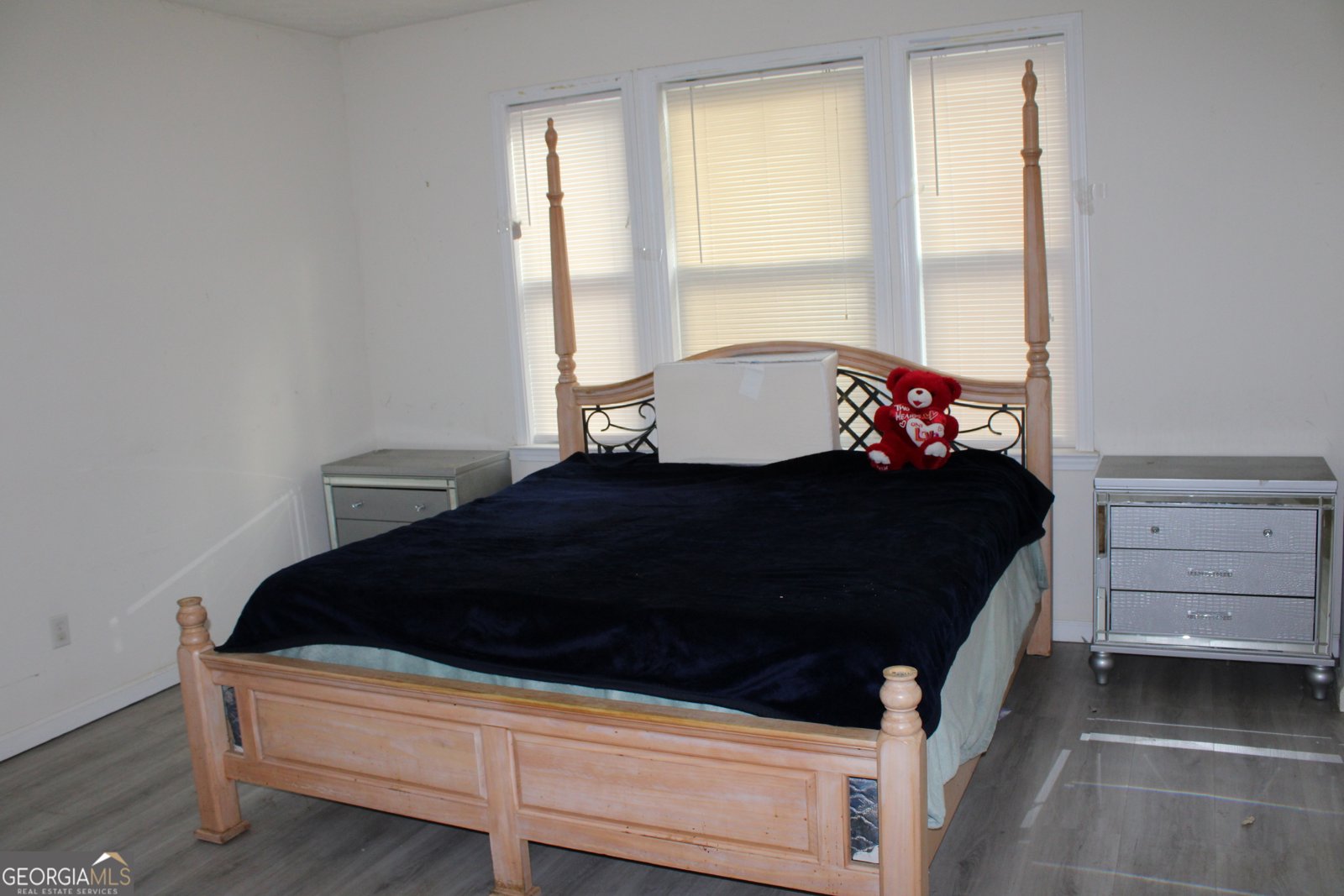 3803 Yorkshire Court Conyers - 6