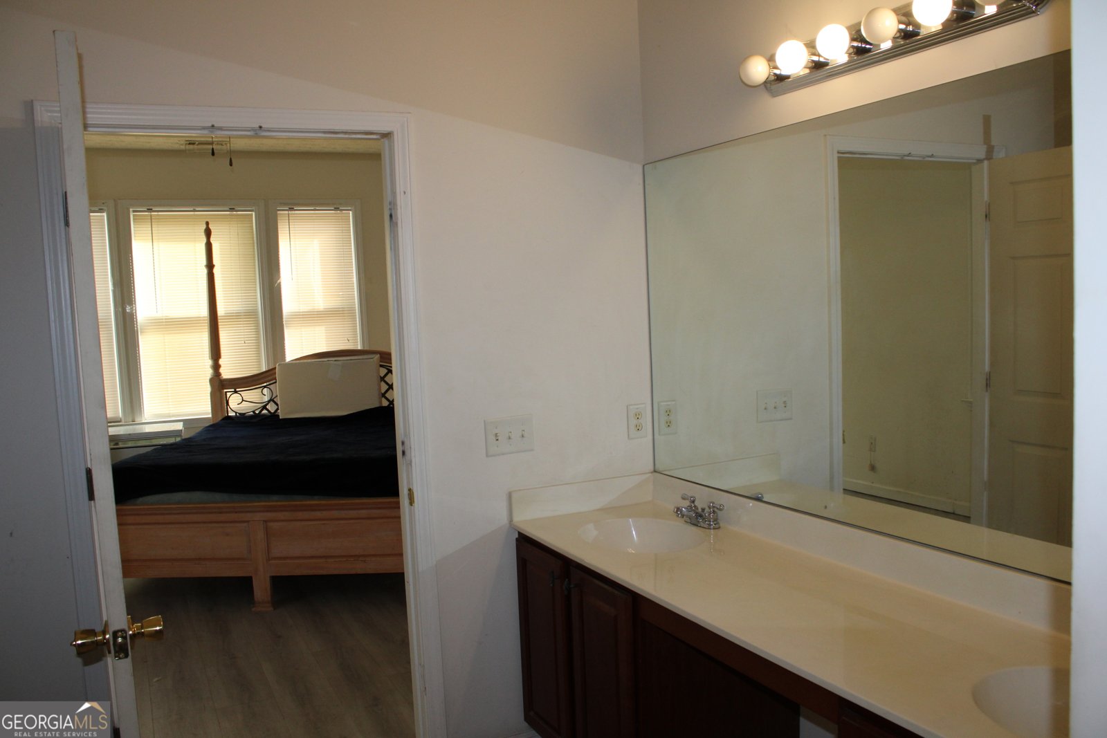 3803 Yorkshire Court Conyers - 7