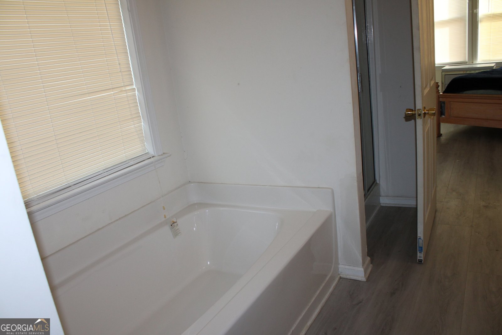 3803 Yorkshire Court Conyers - 8