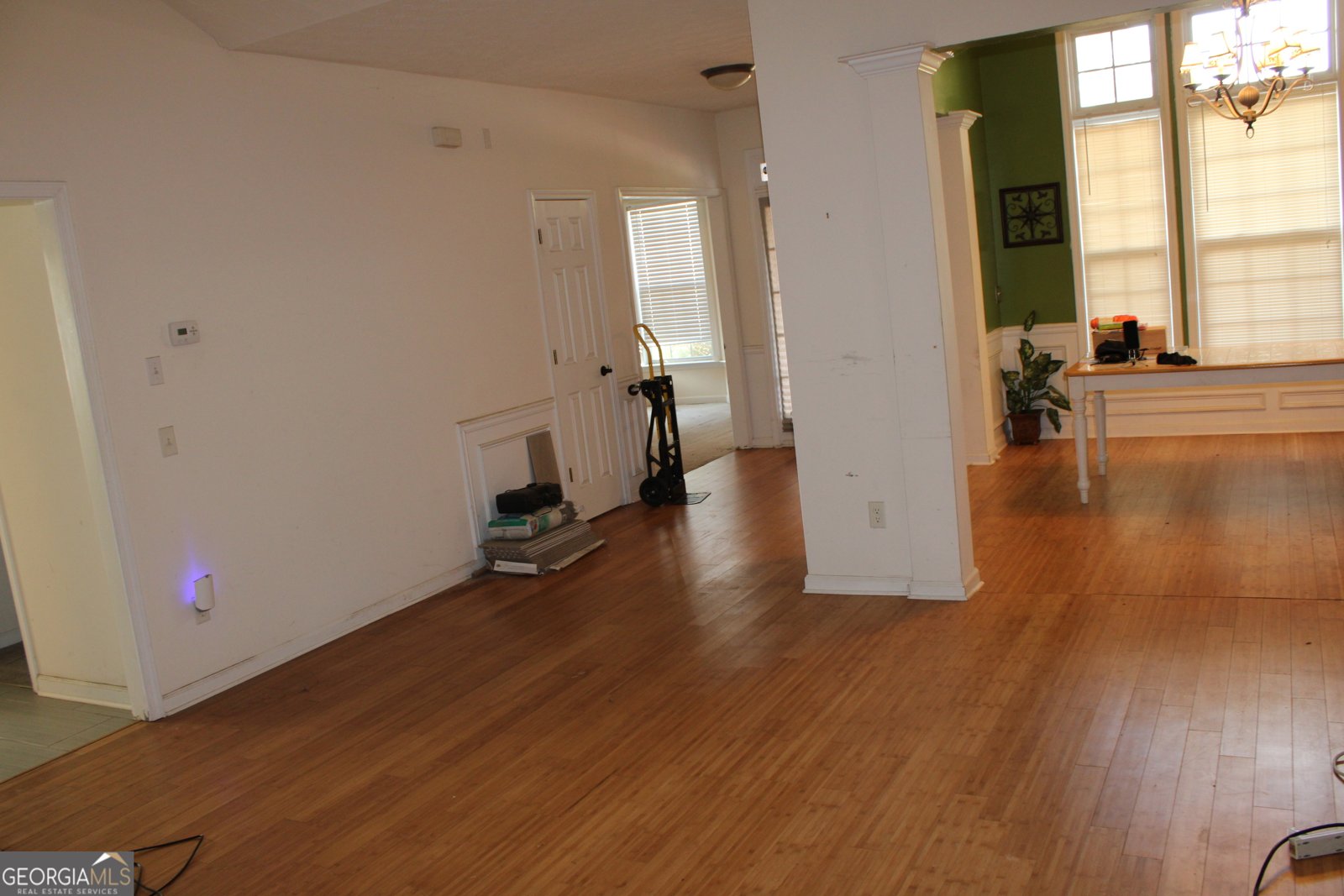 3803 Yorkshire Court Conyers - 9