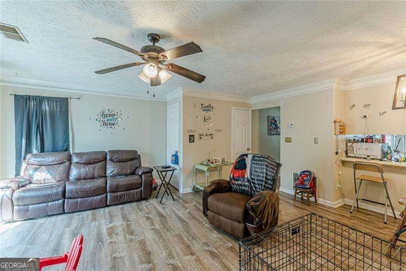 3477 Kingswood Trail Decatur - 10