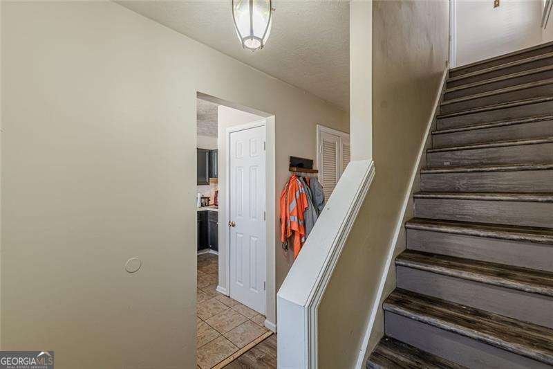 3477 Kingswood Trail Decatur - 13