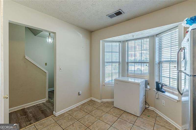 3477 Kingswood Trail Decatur - 15