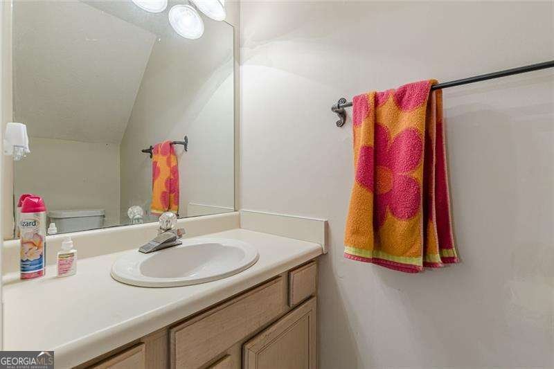 3477 Kingswood Trail Decatur - 21