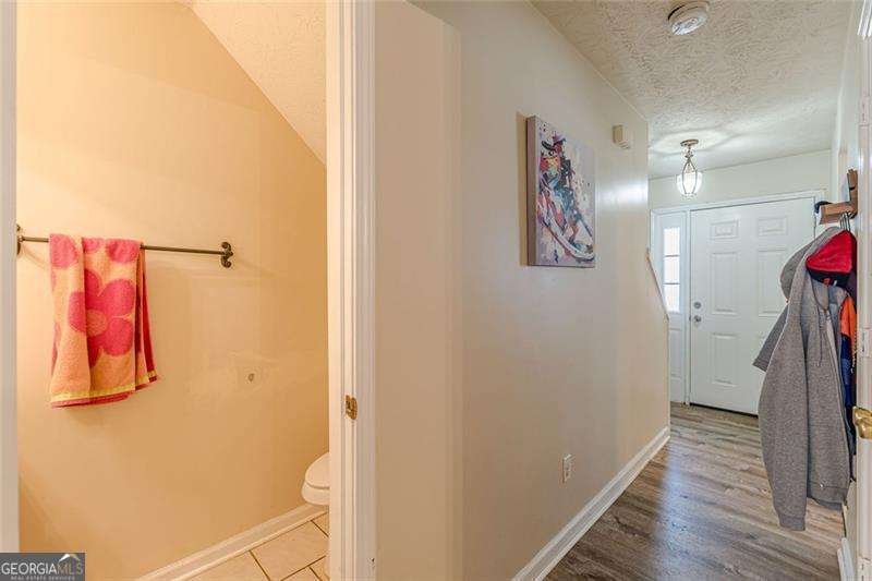 3477 Kingswood Trail Decatur - 22