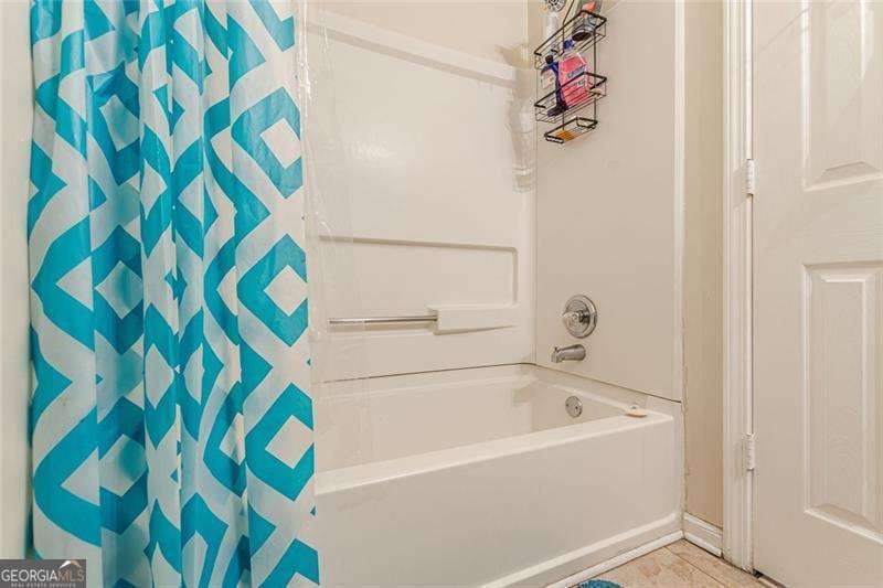 3477 Kingswood Trail Decatur - 31