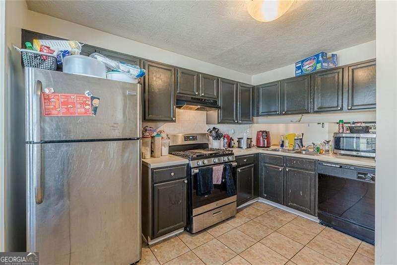 3477 Kingswood Trail Decatur - 4