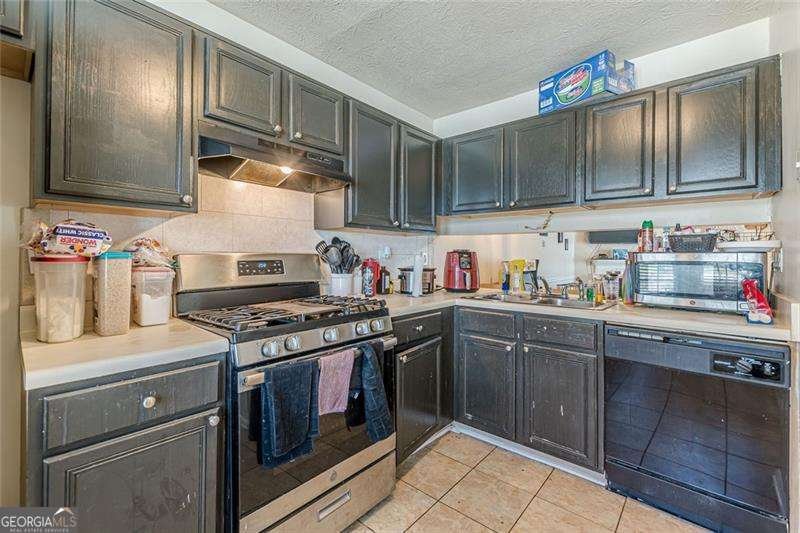 3477 Kingswood Trail Decatur - 5