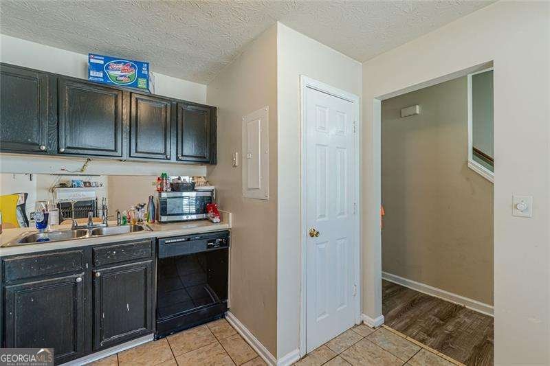 3477 Kingswood Trail Decatur - 6