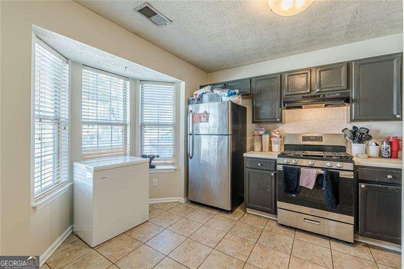 3477 Kingswood Trail Decatur - 8