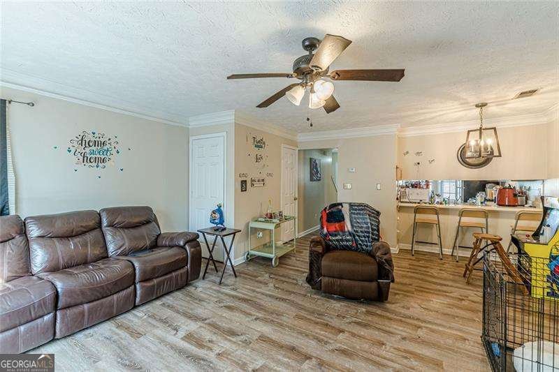 3477 Kingswood Trail Decatur - 9