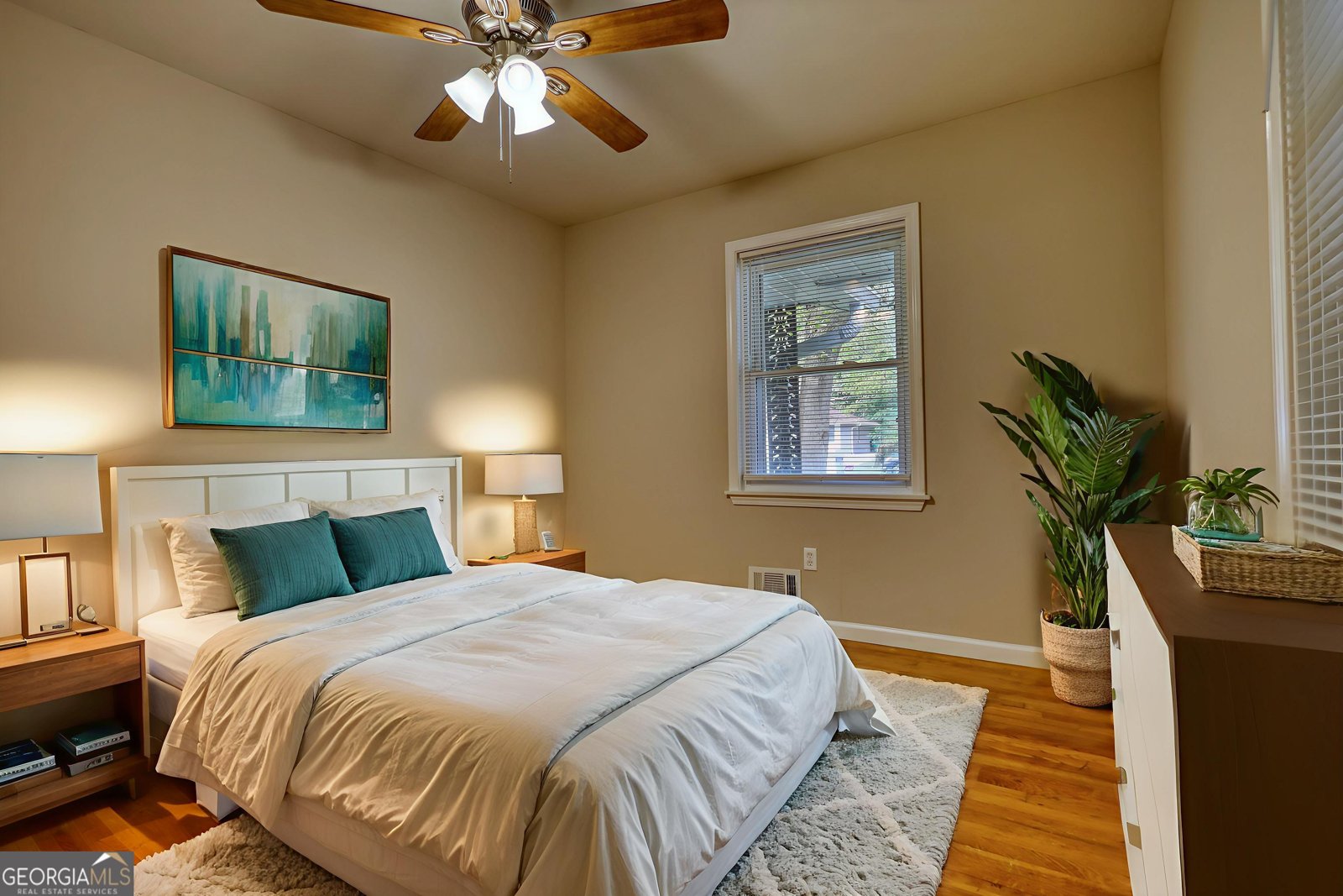 543 Wavelyn Way Riverdale - 12