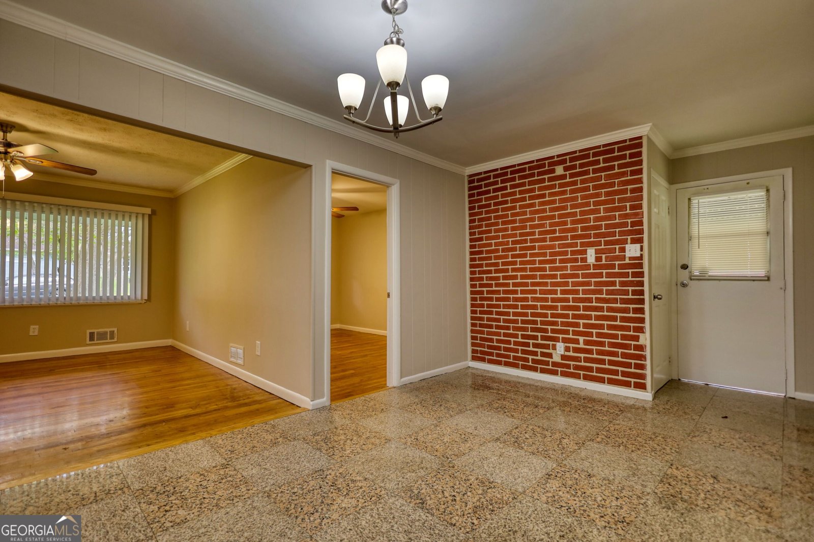 543 Wavelyn Way Riverdale - 19