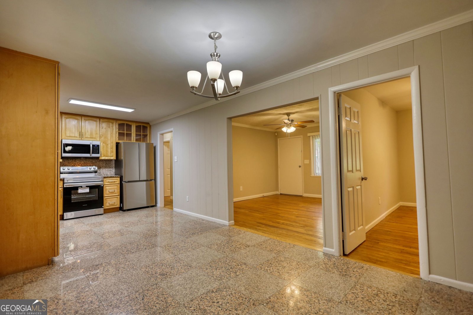 543 Wavelyn Way Riverdale - 20