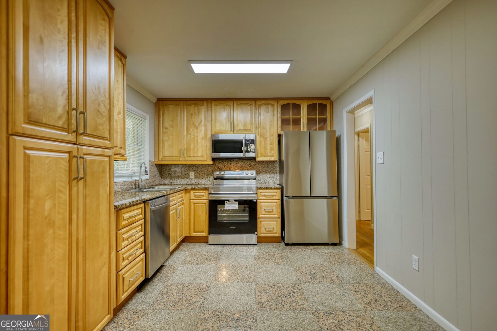 543 Wavelyn Way Riverdale - 21