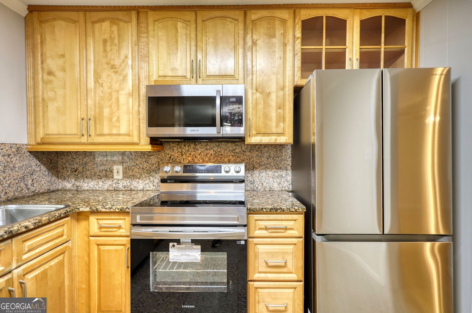 543 Wavelyn Way Riverdale - 23