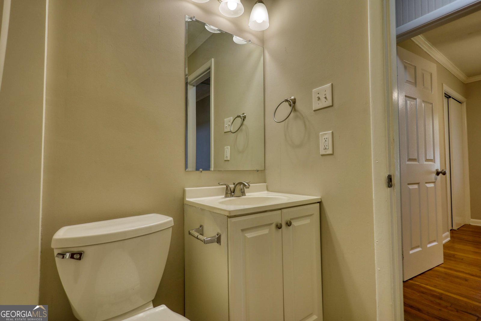 543 Wavelyn Way Riverdale - 25