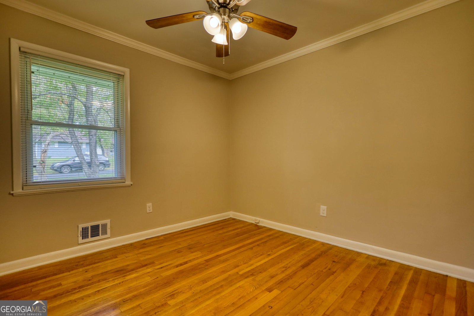 543 Wavelyn Way Riverdale - 27