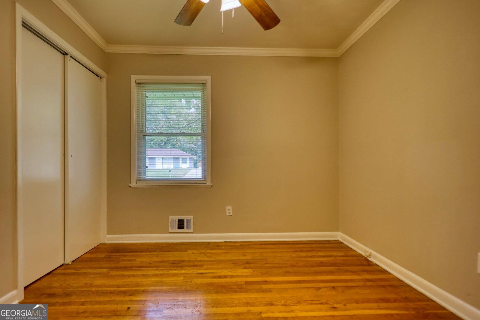 543 Wavelyn Way Riverdale - 28