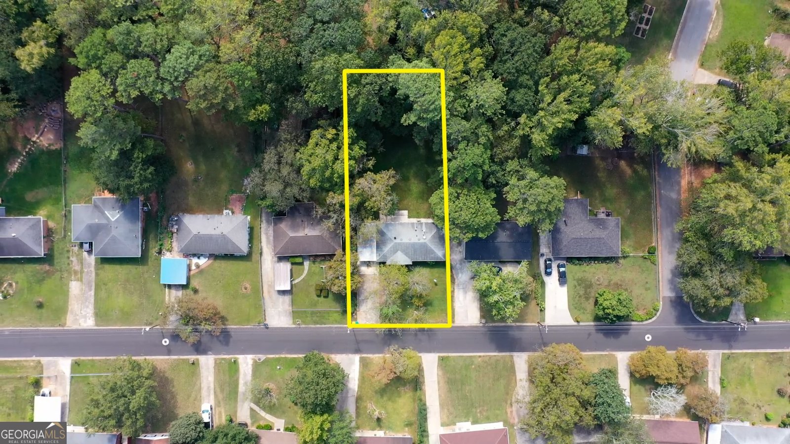 543 Wavelyn Way Riverdale - 3