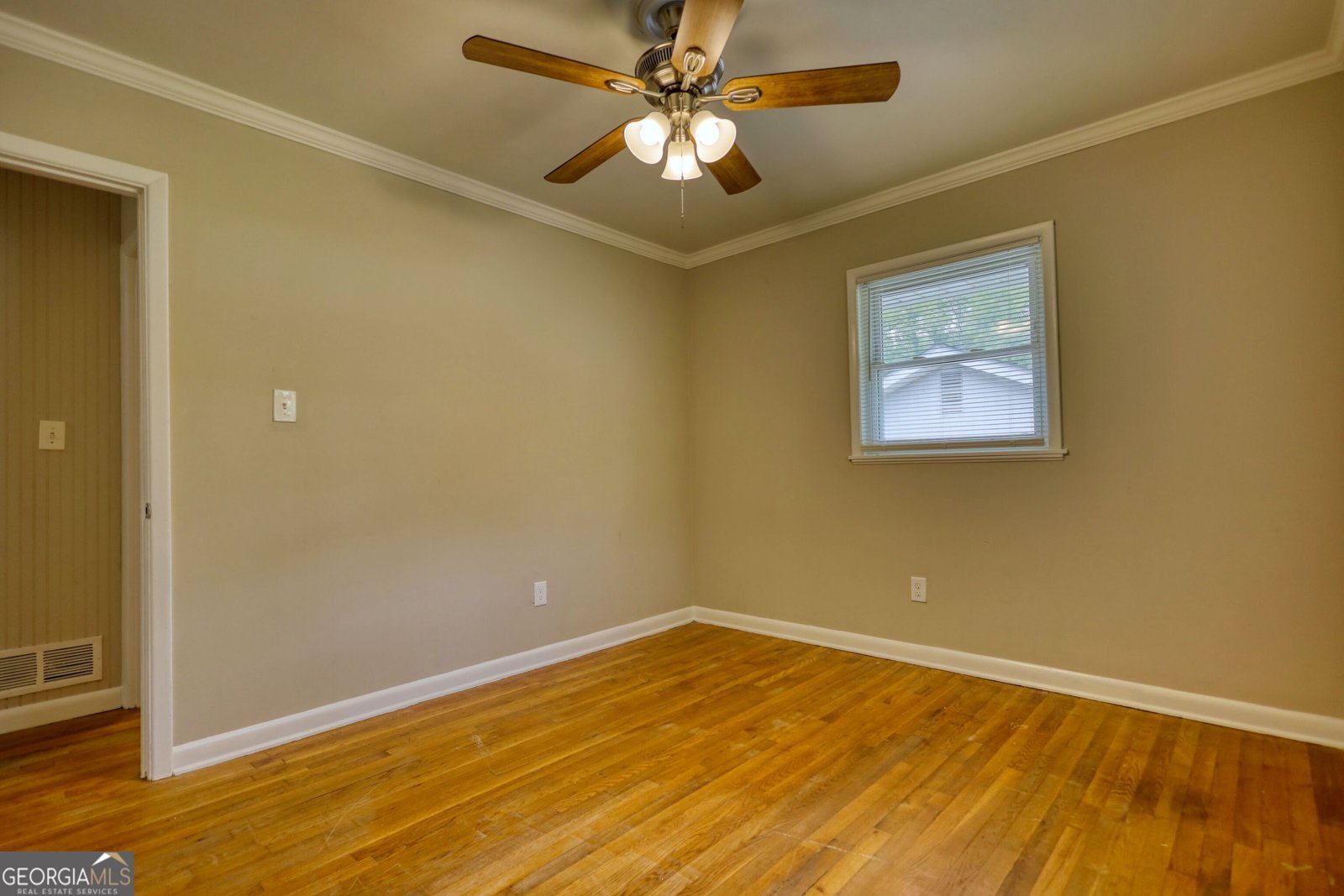 543 Wavelyn Way Riverdale - 33