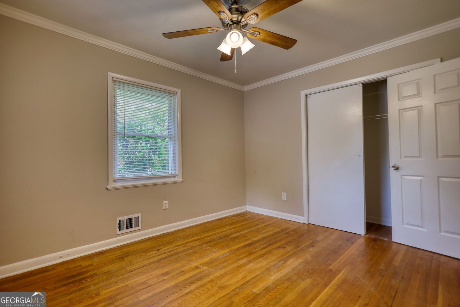 543 Wavelyn Way Riverdale - 34