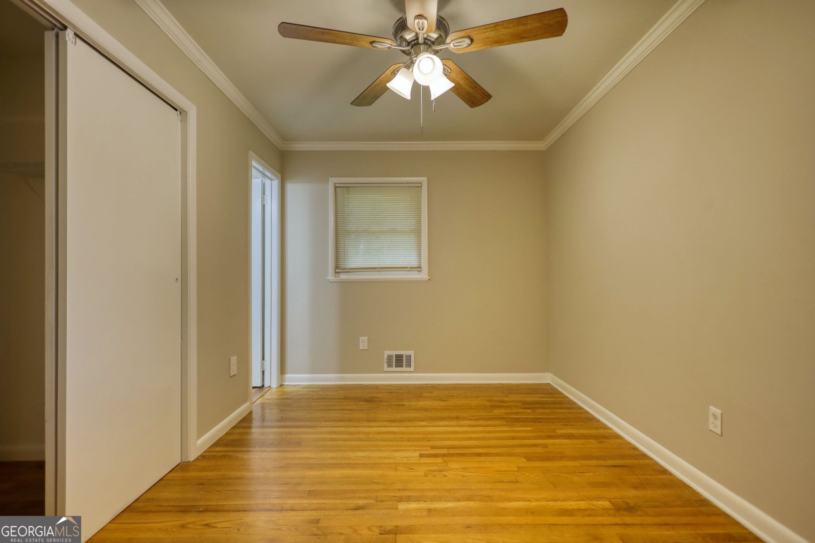 543 Wavelyn Way Riverdale - 37