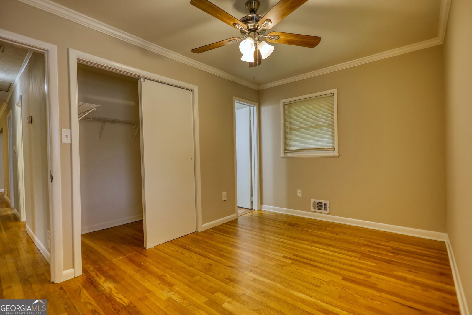 543 Wavelyn Way Riverdale - 38