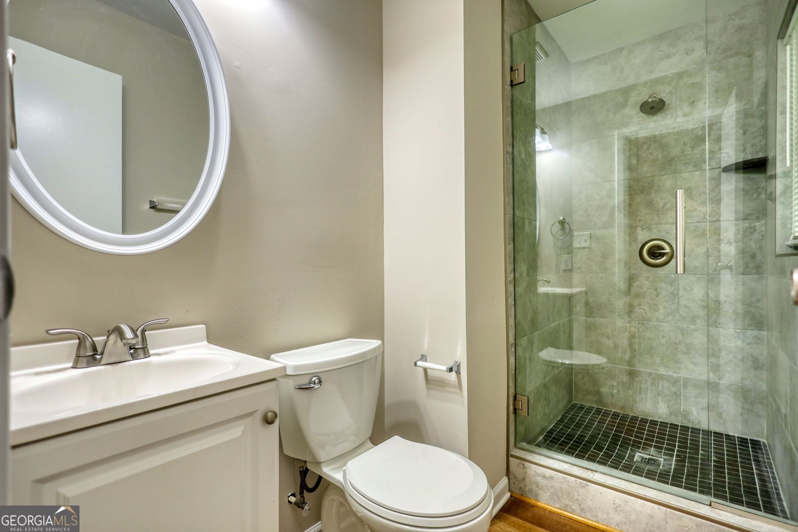 543 Wavelyn Way Riverdale - 39