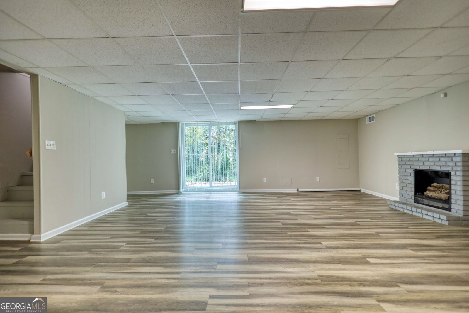 543 Wavelyn Way Riverdale - 44