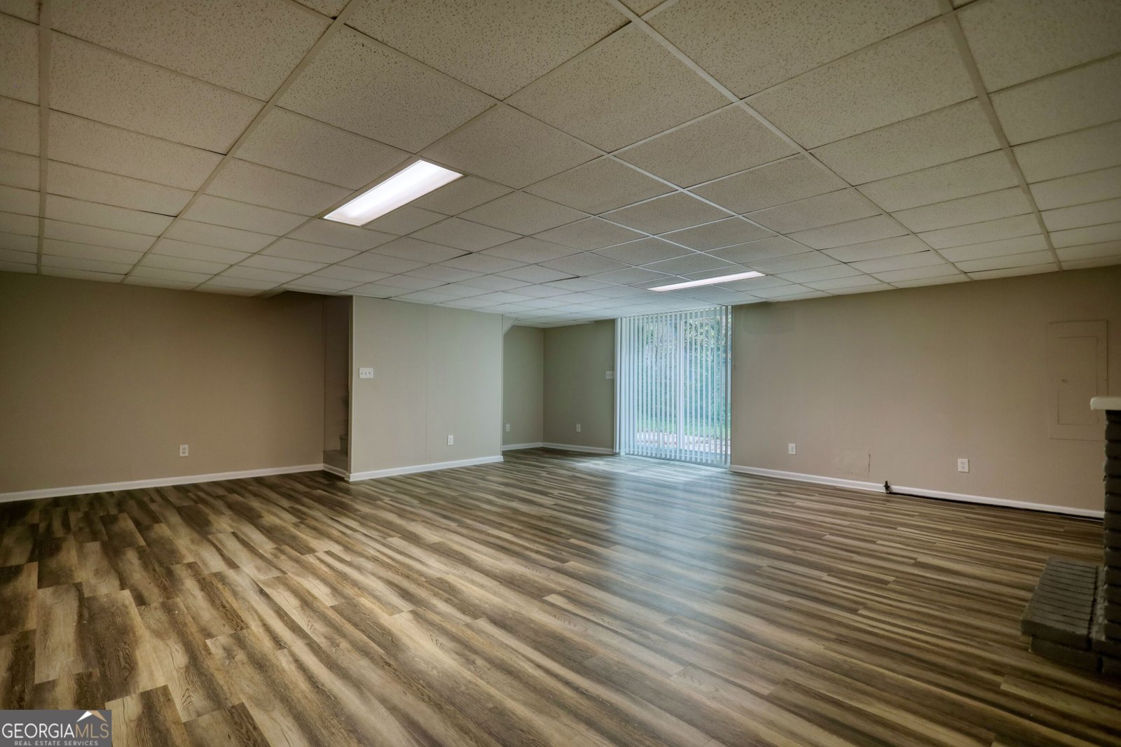 543 Wavelyn Way Riverdale - 45