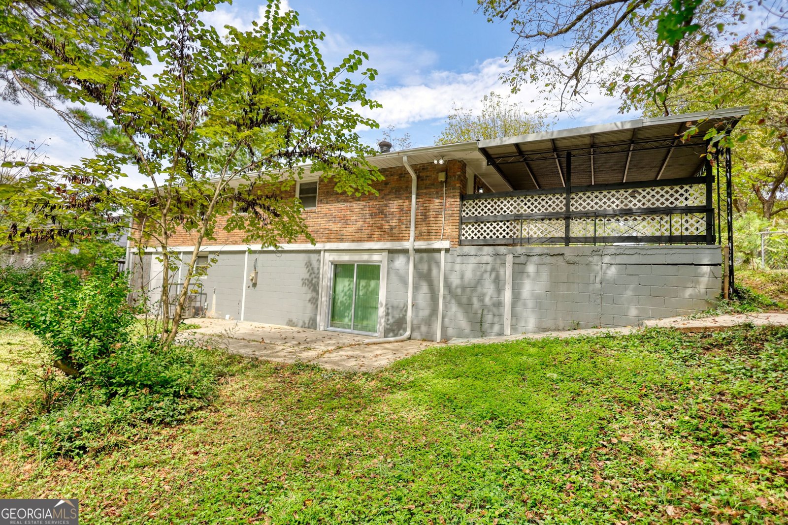 543 Wavelyn Way Riverdale - 53