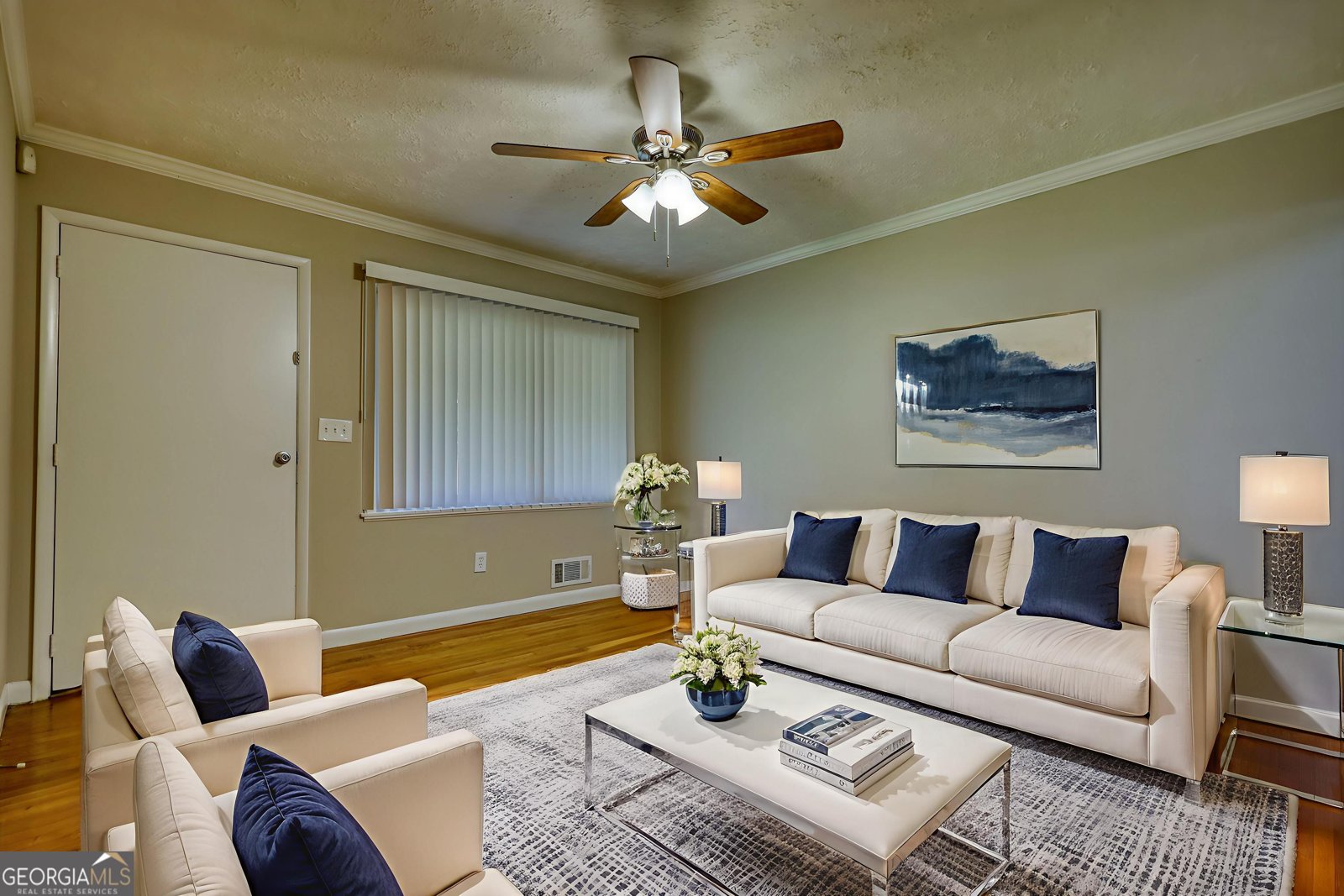 543 Wavelyn Way Riverdale - 7