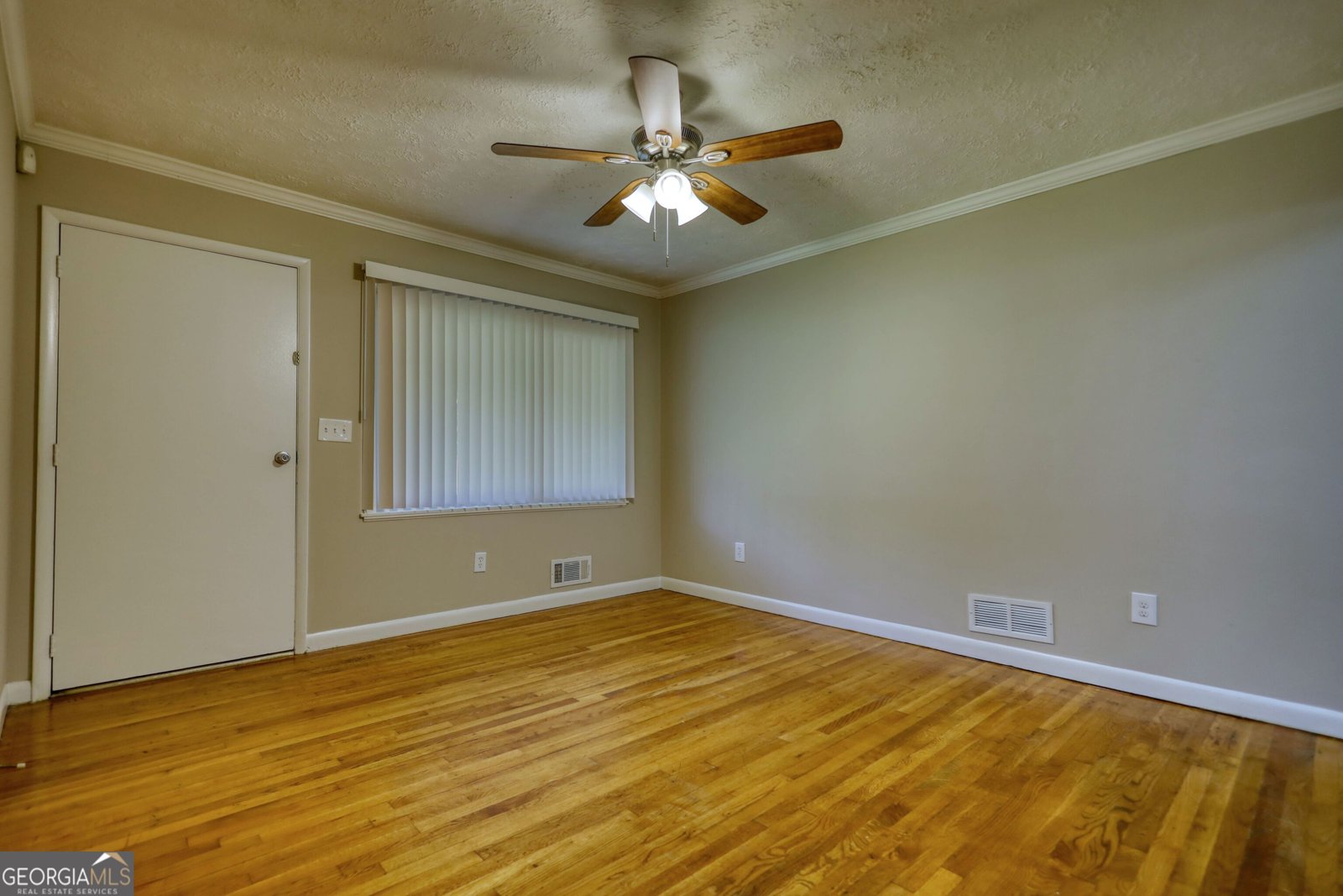 543 Wavelyn Way Riverdale - 8