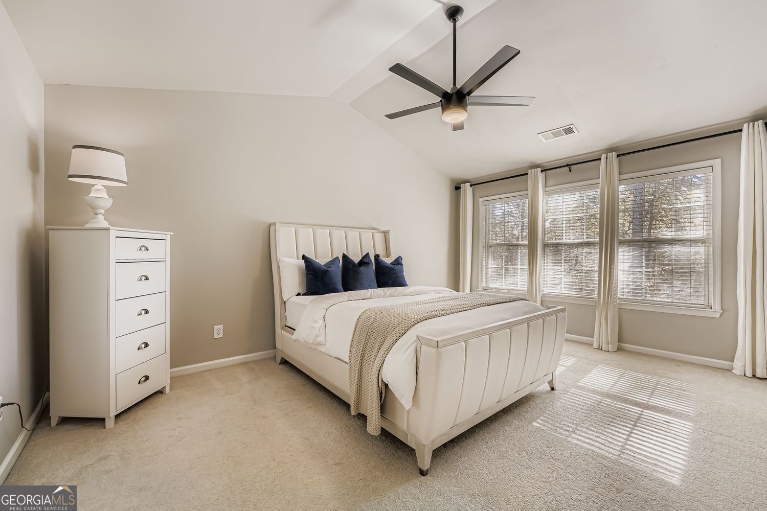 3416 Chastain Glen Lane Marietta - 14