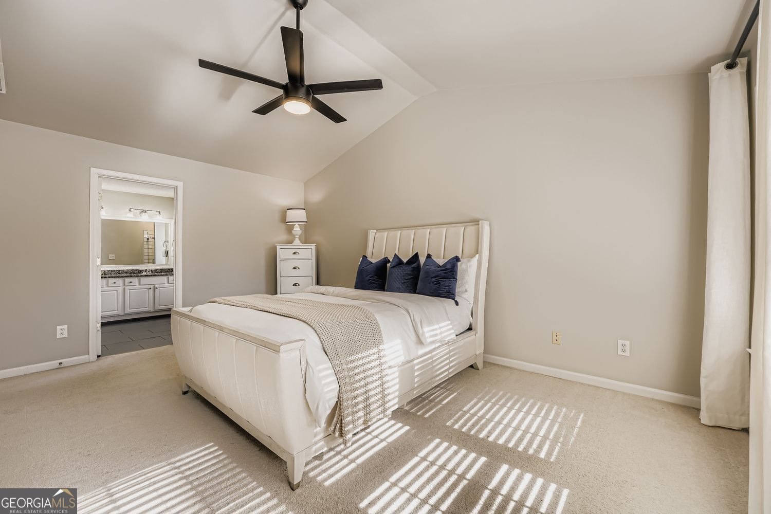 3416 Chastain Glen Lane Marietta - 15