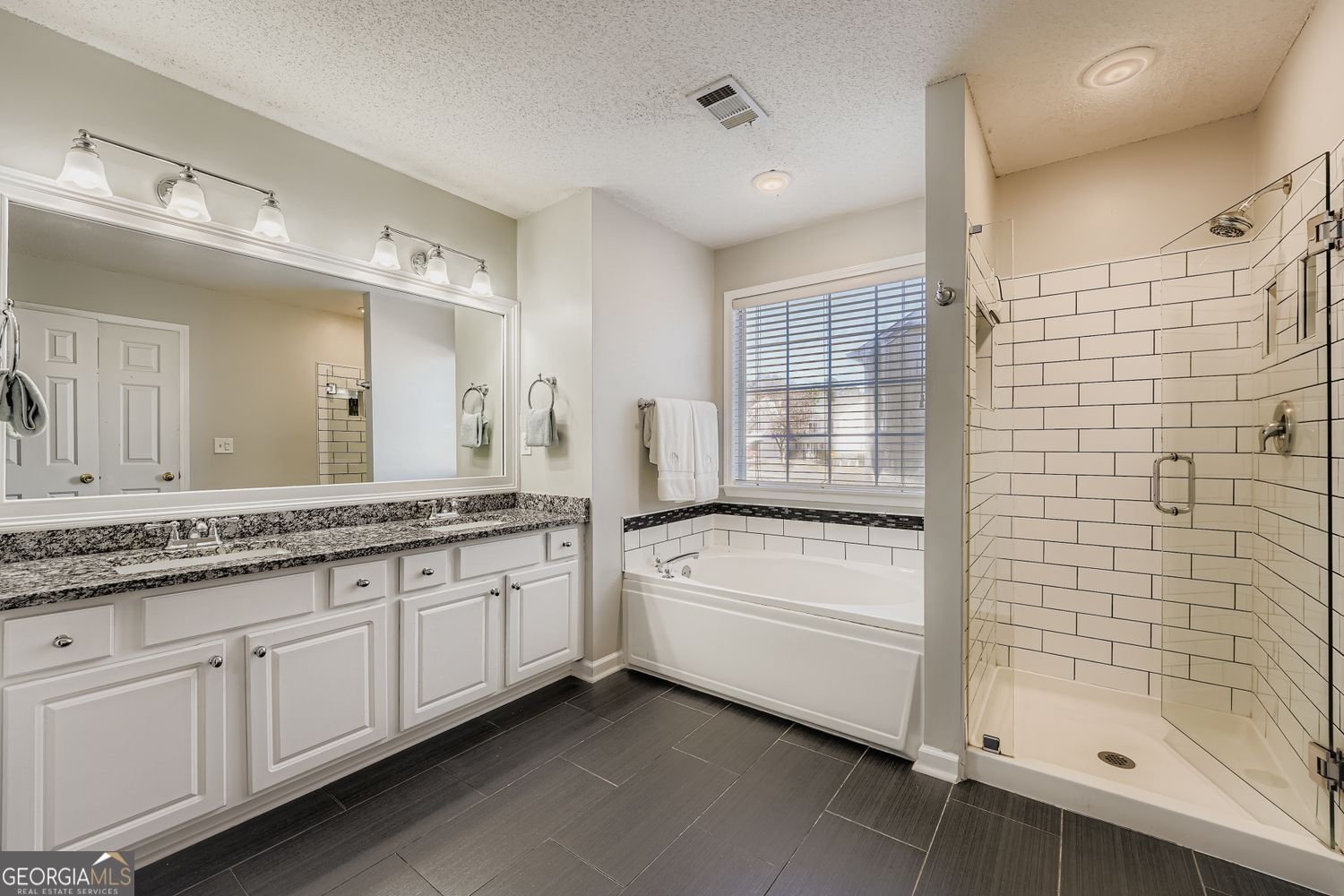 3416 Chastain Glen Lane Marietta - 16