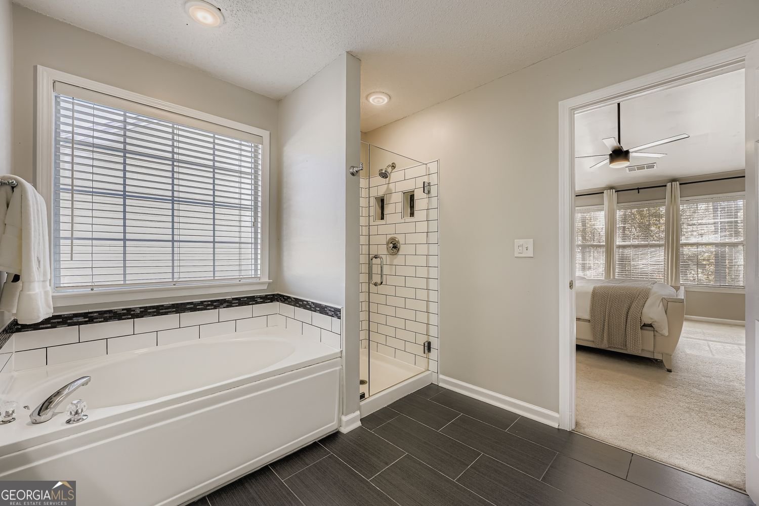 3416 Chastain Glen Lane Marietta - 17