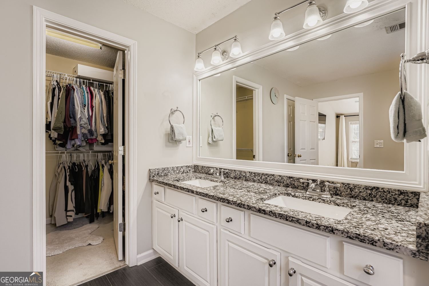 3416 Chastain Glen Lane Marietta - 18