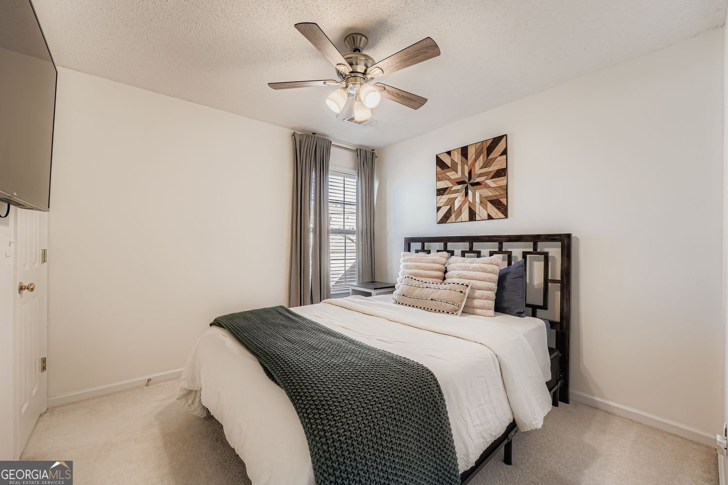 3416 Chastain Glen Lane Marietta - 19