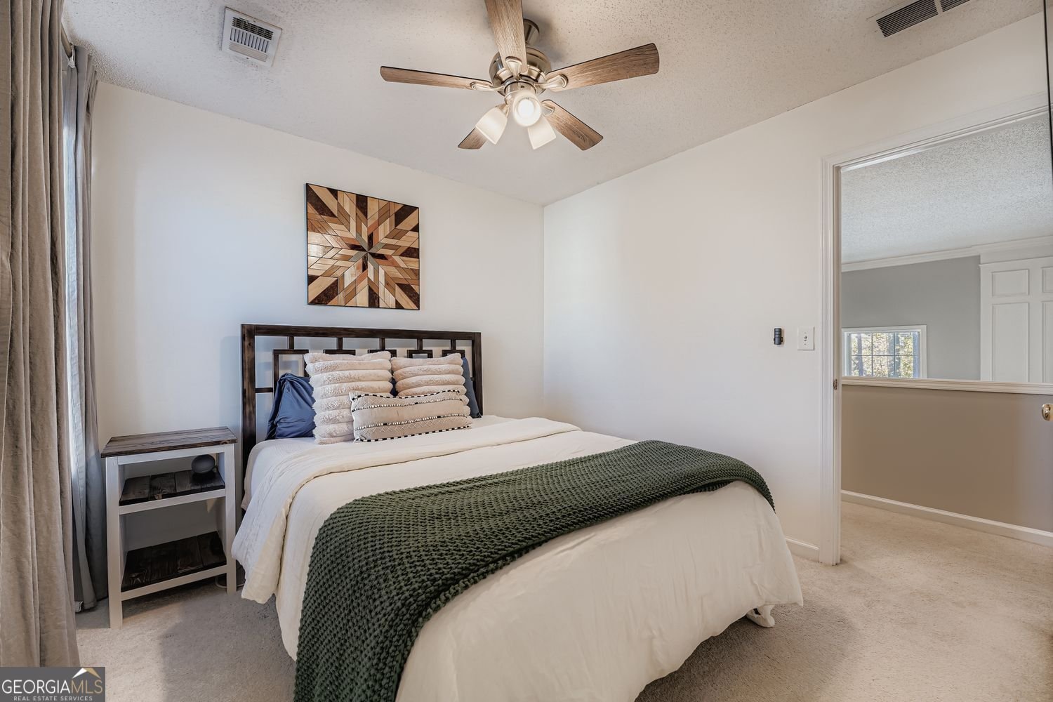 3416 Chastain Glen Lane Marietta - 20