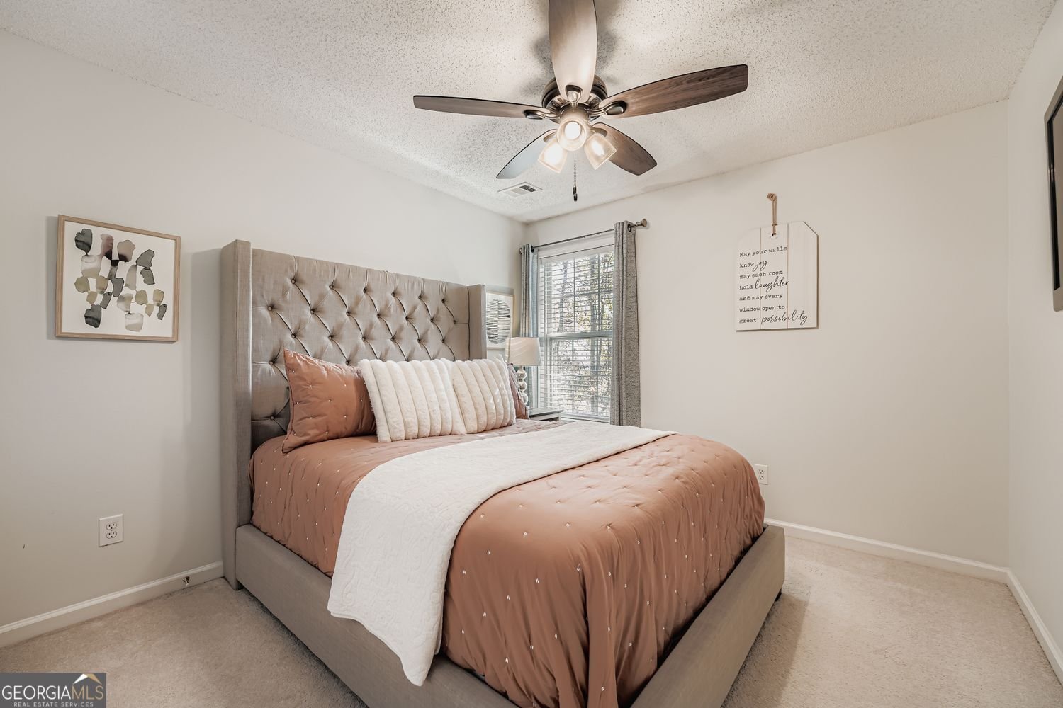 3416 Chastain Glen Lane Marietta - 22