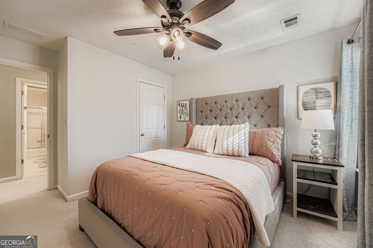 3416 Chastain Glen Lane Marietta - 23