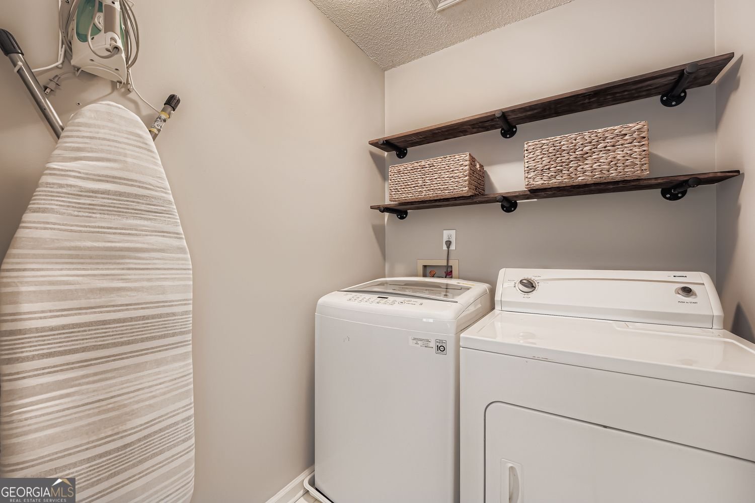 3416 Chastain Glen Lane Marietta - 25