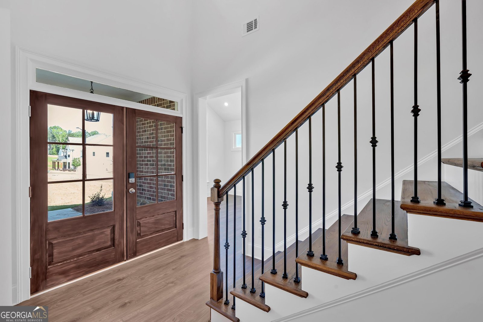 1114 Low Water Crossing Acworth - 11