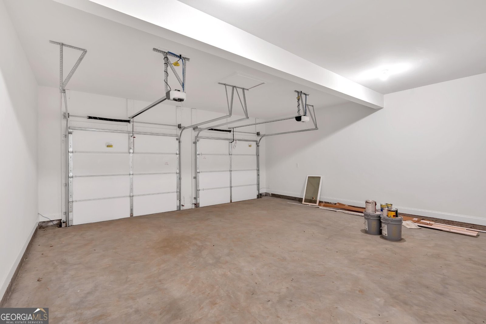 1114 Low Water Crossing Acworth - 14