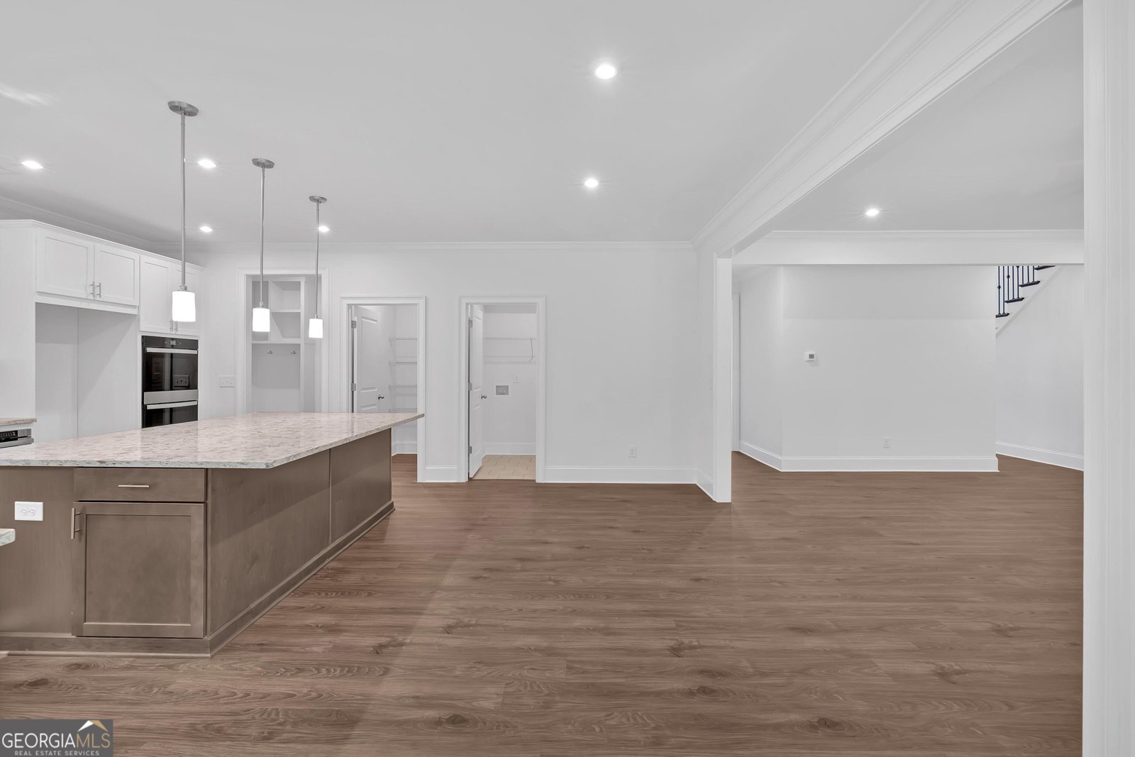 1114 Low Water Crossing Acworth - 24