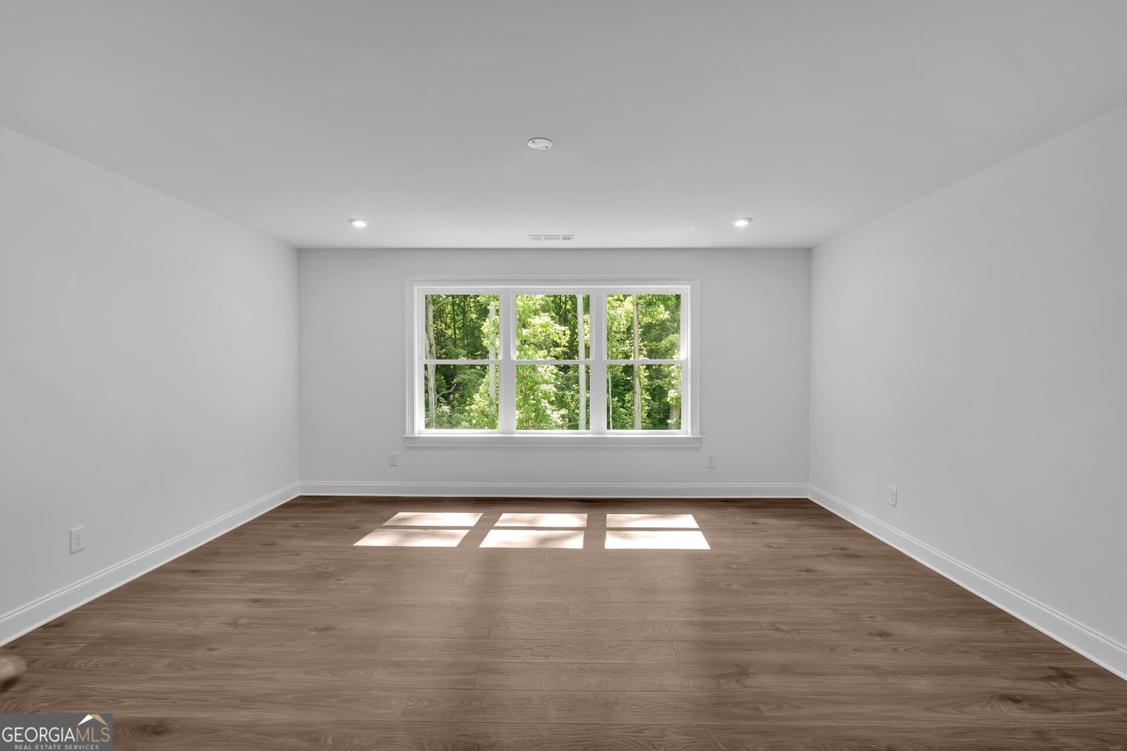 1114 Low Water Crossing Acworth - 28