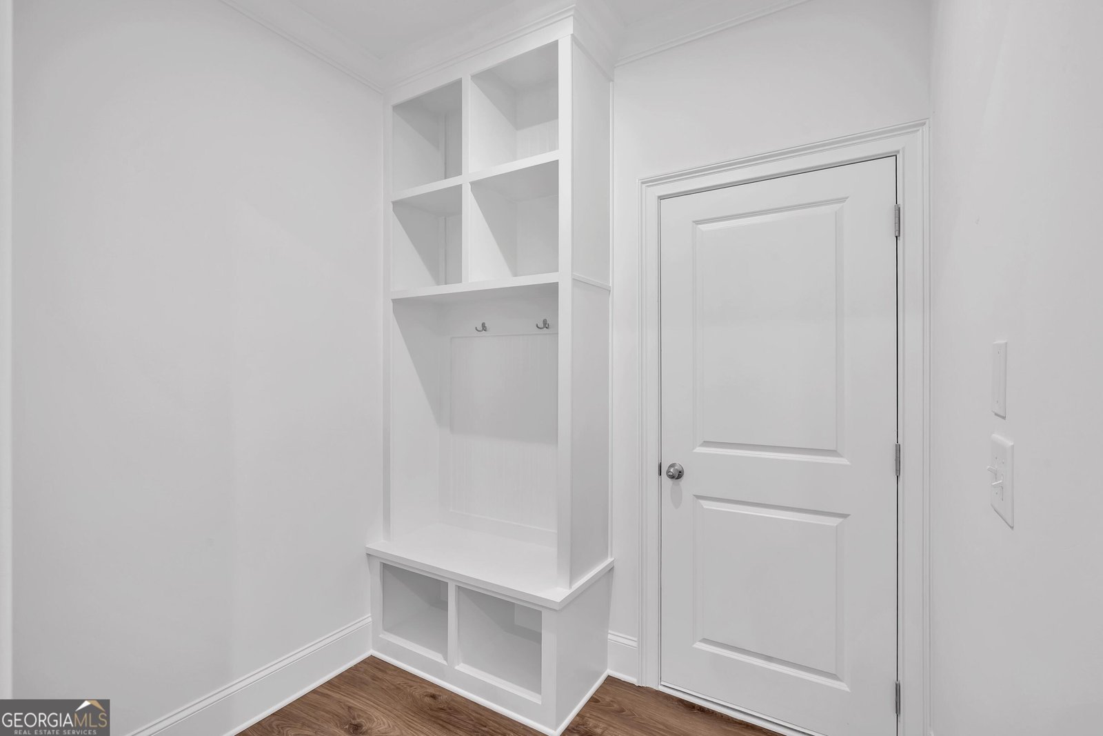 1114 Low Water Crossing Acworth - 29