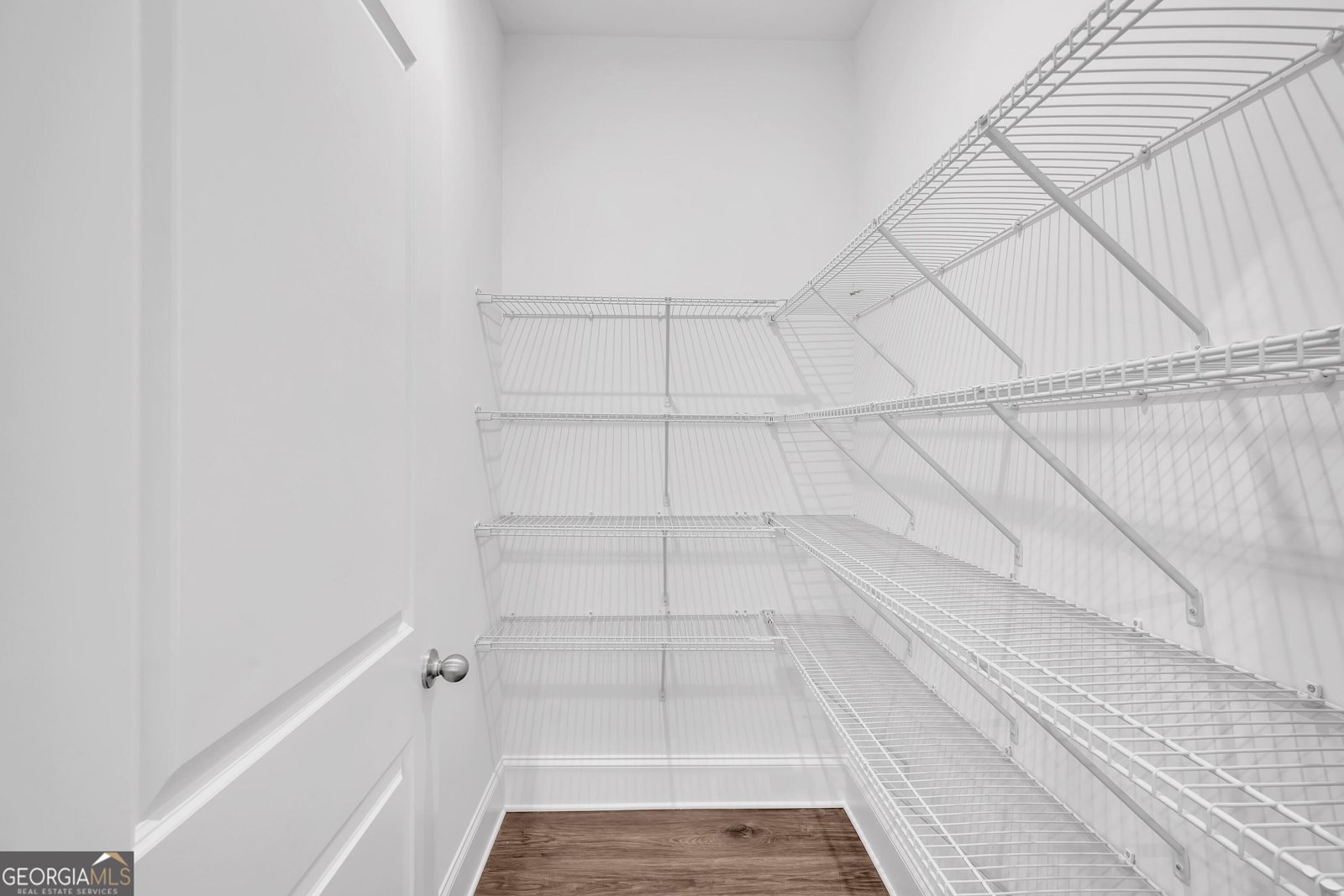 1114 Low Water Crossing Acworth - 31